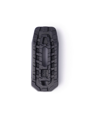 Talon de chargeur DOS BOOT (lot de 3) – DIE FREE CO