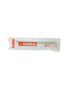 Marqueur dermographique Double Pointe Violet - GIMA 2