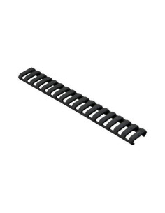 Couvre-Rail Souple pour Rail Picatinny 1913 - MAGPUL