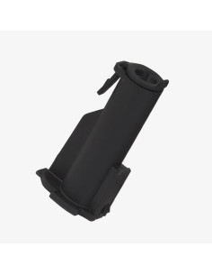 Module de Stockage CR123A pour Poignée MOE - MAGPUL 2
