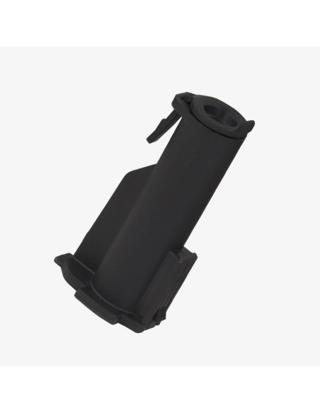 Module de Stockage CR123A pour Poignée MOE - MAGPUL