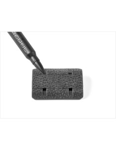 Couvres rail M-Lok T2 - MAGPUL 2