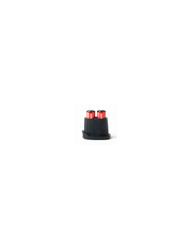 PLUG - DIE FREE CO