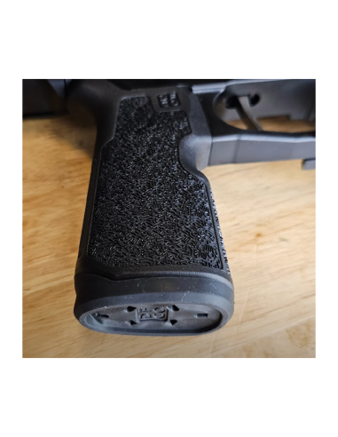 PLUG - DIE FREE CO