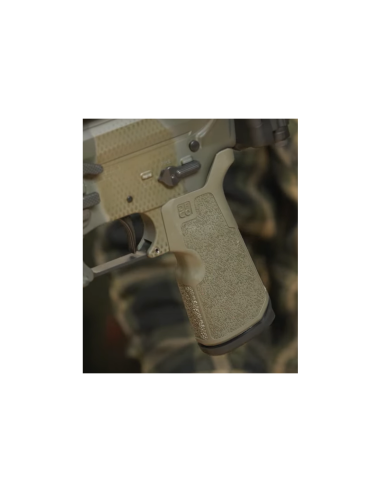 PLUG - DIE FREE CO