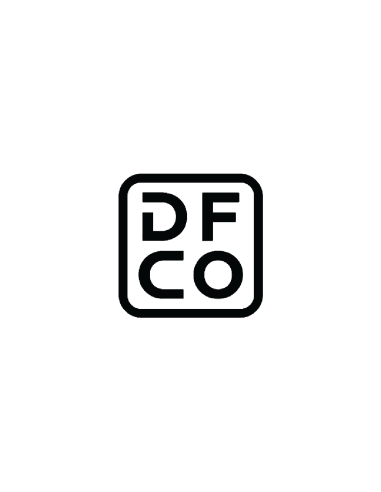 PLUG - DIE FREE CO