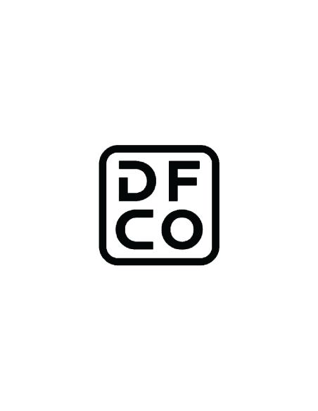 PLUG - DIE FREE CO