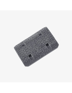 Couvres rail M-Lok T2 - MAGPUL