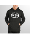 SWEAT SHIRT SENTINELLE - VIGIE DEFENSE
