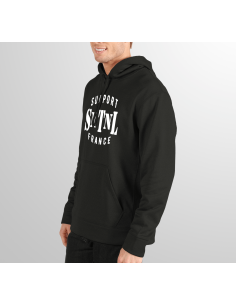 SWEAT SHIRT SENTINELLE - VIGIE DEFENSE 2