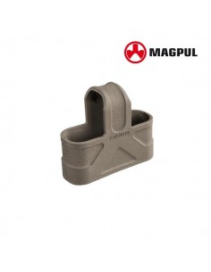 Original Magpul 7.62 NATO 2