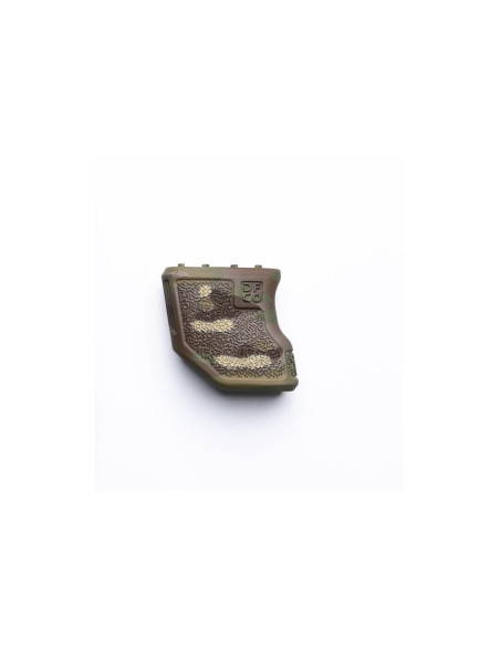 POIGNEE AVANT TIGER CLAW CAMO - DIE FREE CO