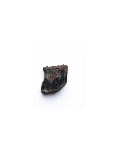 POIGNEE AVANT TIGER CLAW CAMO - DIE FREE CO