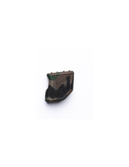 POIGNEE AVANT TIGER CLAW CAMO - DIE FREE CO