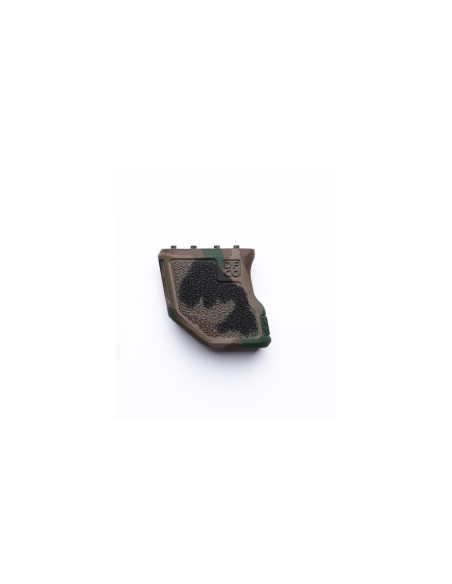 POIGNEE AVANT TIGER CLAW CAMO - DIE FREE CO