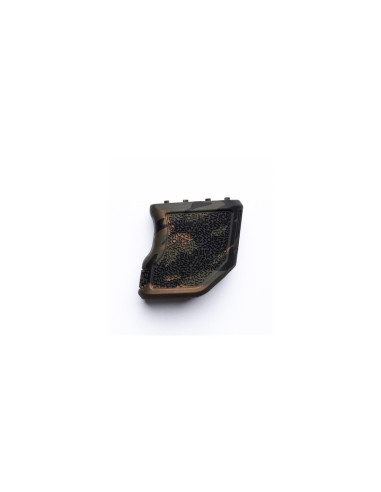 POIGNEE AVANT TIGER CLAW CAMO - DIE FREE CO