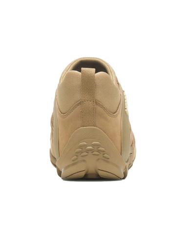 Chameleon 8 Stretch – Chaussure tactique imperméable légère avec semelle Vibram | Merrell