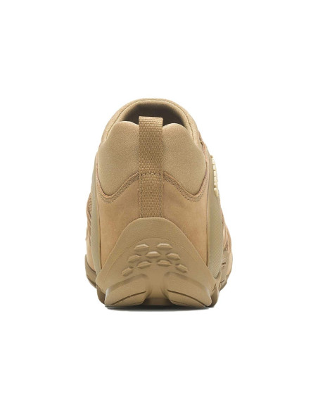 Chameleon 8 Stretch – Chaussure tactique imperméable légère avec semelle Vibram | Merrell