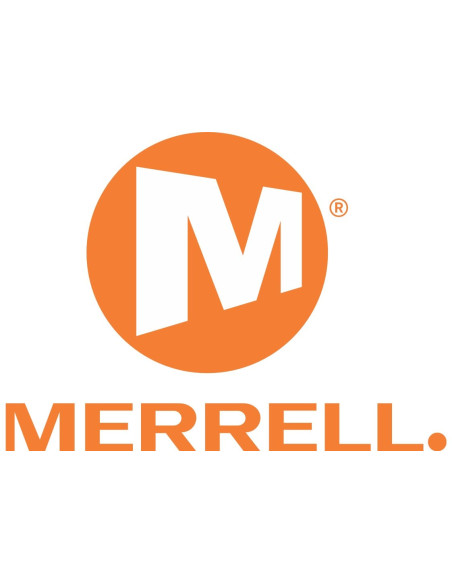 Chameleon 8 Stretch – Chaussure tactique imperméable légère avec semelle Vibram | Merrell