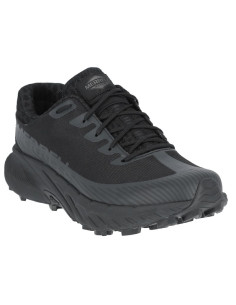 Chaussures tactiques imperméables Merrell Agility Peak 5 GTX Low – adhérence extrême Vibram & protection GORE-TEX
