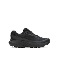 Chaussures tactiques imperméables Merrell Agility Peak 5 GTX Low – adhérence extrême Vibram & protection GORE-TEX 2