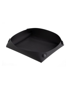 Plateau magnétique DAKA® Large Magpul – Organisation et sécurité pour petites pièces métalliques