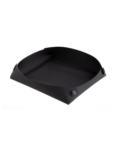 Plateau magnétique DAKA® Large Magpul – Organisation et sécurité pour petites pièces métalliques