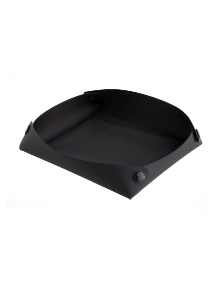Plateau magnétique DAKA® Large Magpul – Organisation et sécurité pour petites pièces métalliques