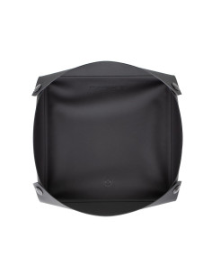 Plateau magnétique DAKA® Large Magpul – Organisation et sécurité pour petites pièces métalliques 2