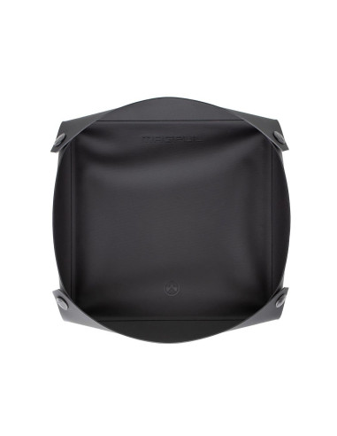 Plateau magnétique DAKA® Large Magpul – Organisation et sécurité pour petites pièces métalliques