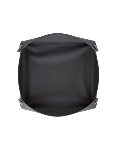 Plateau magnétique DAKA® Large Magpul – Organisation et sécurité pour petites pièces métalliques