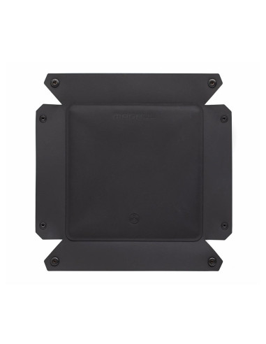 Plateau magnétique DAKA® Large Magpul – Organisation et sécurité pour petites pièces métalliques