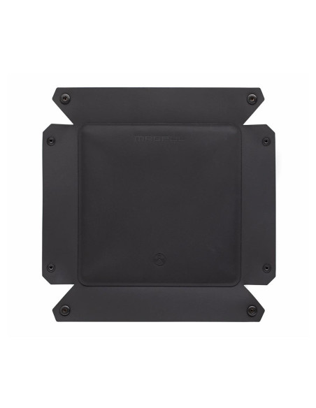 Plateau magnétique DAKA® Large Magpul – Organisation et sécurité pour petites pièces métalliques
