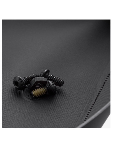Plateau magnétique DAKA® Large Magpul – Organisation et sécurité pour petites pièces métalliques