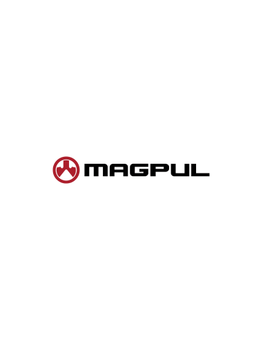 Plateau magnétique DAKA® Large Magpul – Organisation et sécurité pour petites pièces métalliques
