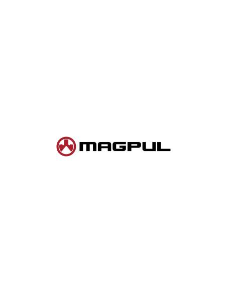 Plateau magnétique DAKA® Large Magpul – Organisation et sécurité pour petites pièces métalliques