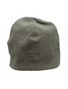 Bonnet Watch cap
