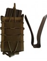 Pochette porte chargeur M4 SHADOW.