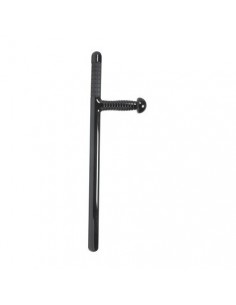 Tonfa
