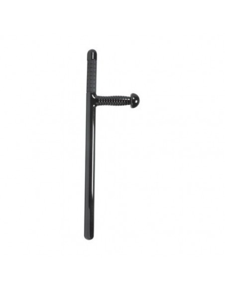 Tonfa