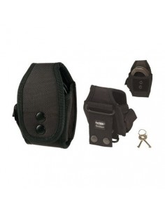 ETUI MENOTTES GM