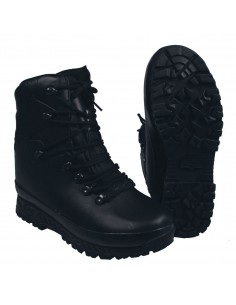 Chaussures de chasseur alpin BWM.2005