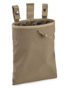 POCHETTE DE DECHARGE OUTAC
