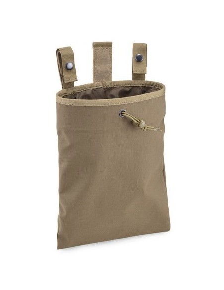POCHETTE DE DECHARGE OUTAC
