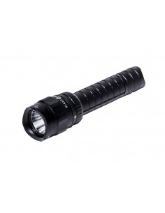 SS600 Flashlight 2