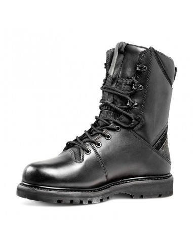 Apex Waterproof 8"