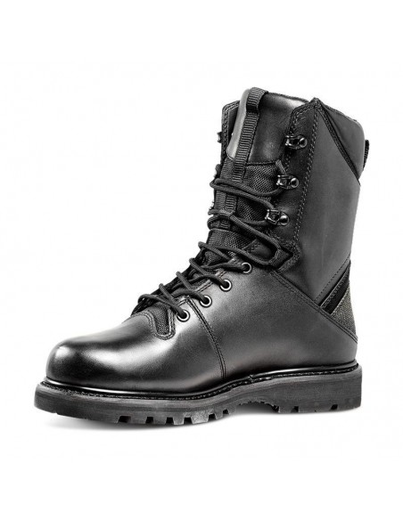 Apex Waterproof 8"