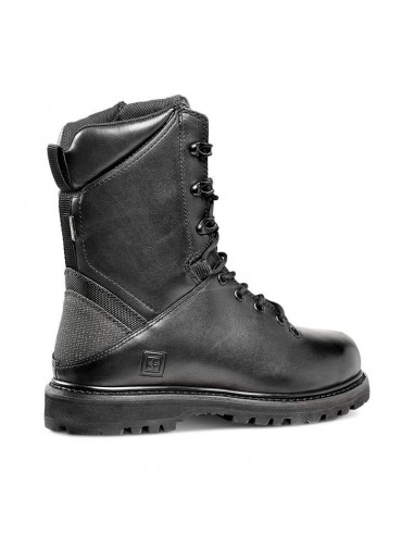 Apex Waterproof 8"