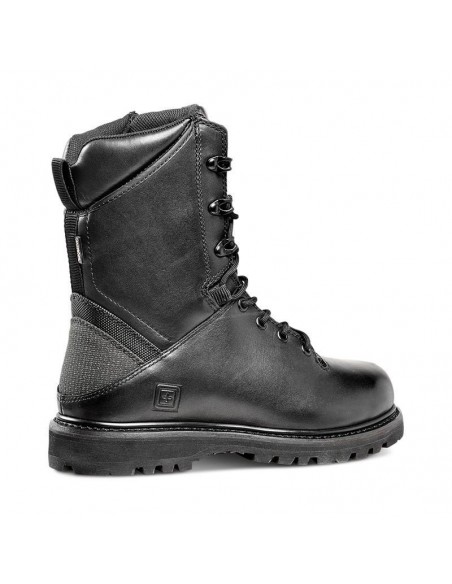 Apex Waterproof 8"