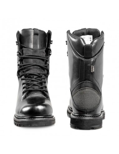 Apex Waterproof 8"